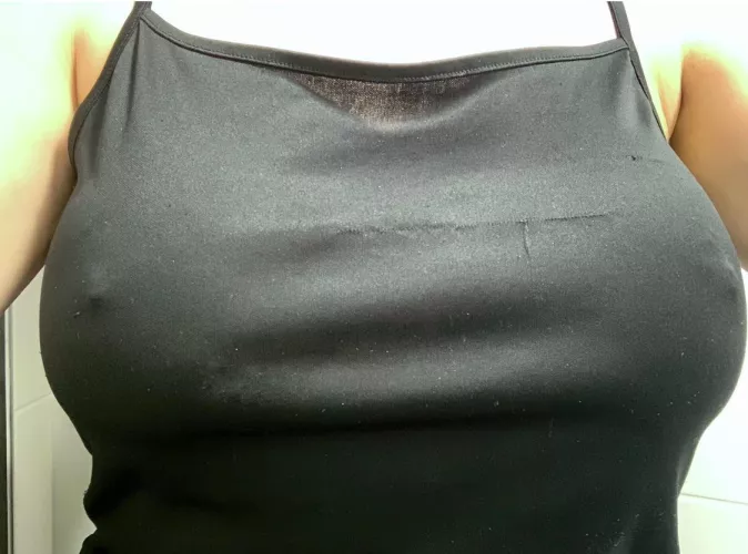 Hope you have a great day by Andreaoneonone