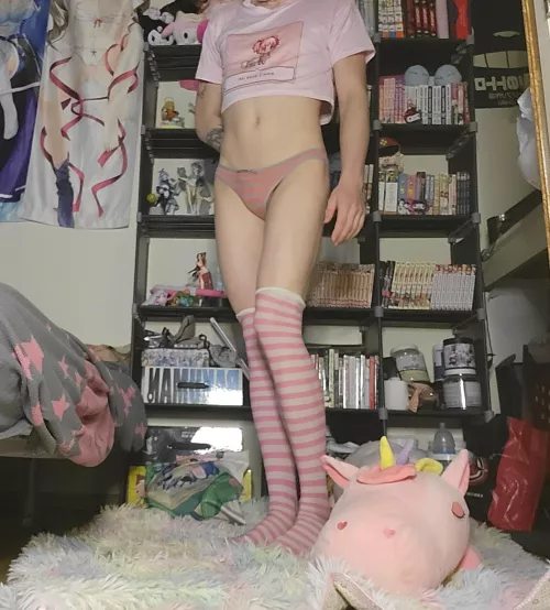 How are you guys :3  by NekoSky