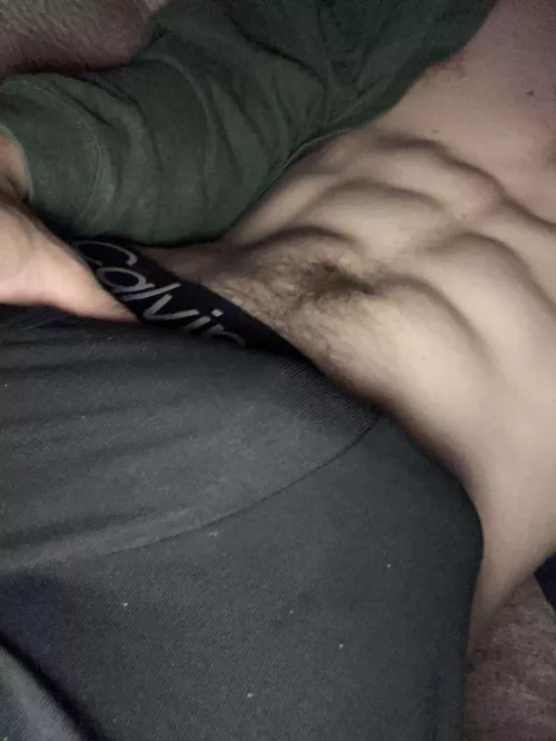 How fast would you pull it out? by willbebannedbynoon