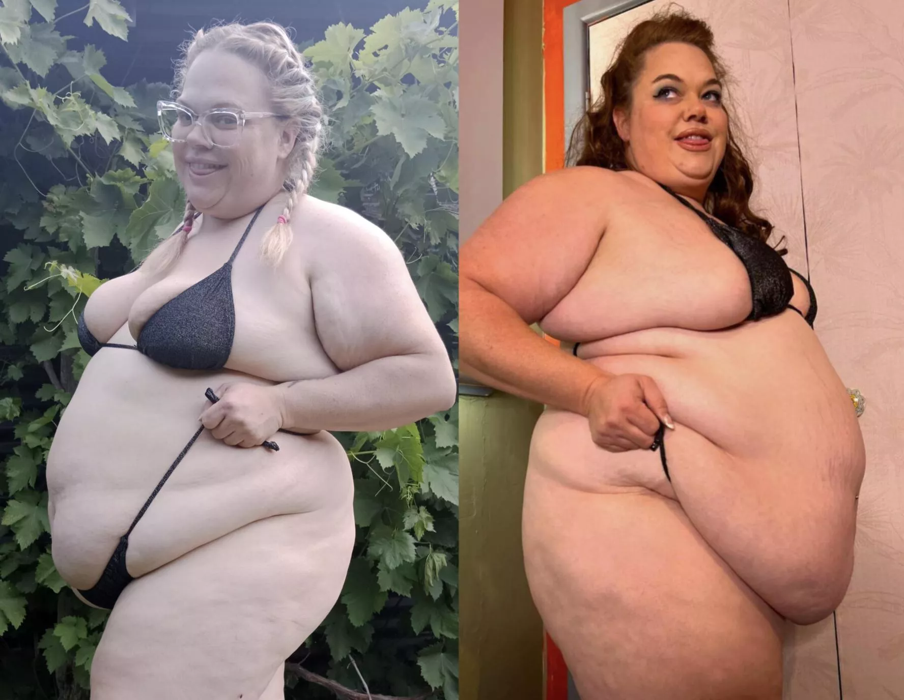 How summer started vs how it ended  posted by onlyjaynefan