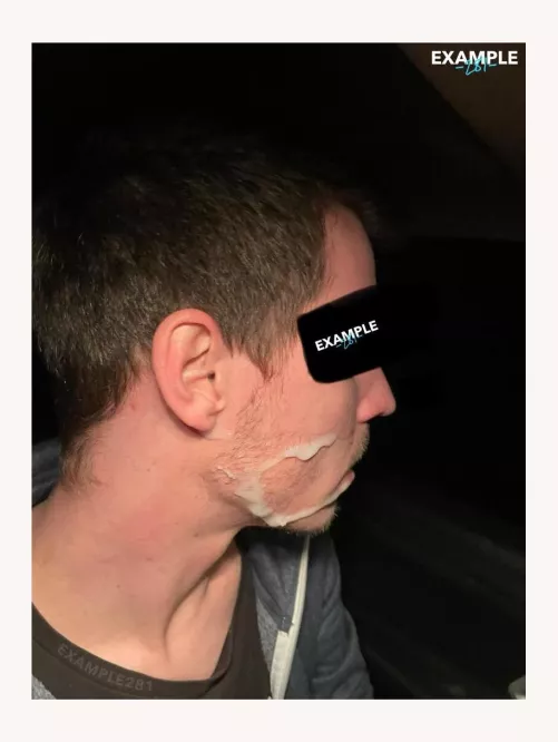 I love it… Who wipl add another dose? by Intelligent-Web-5441