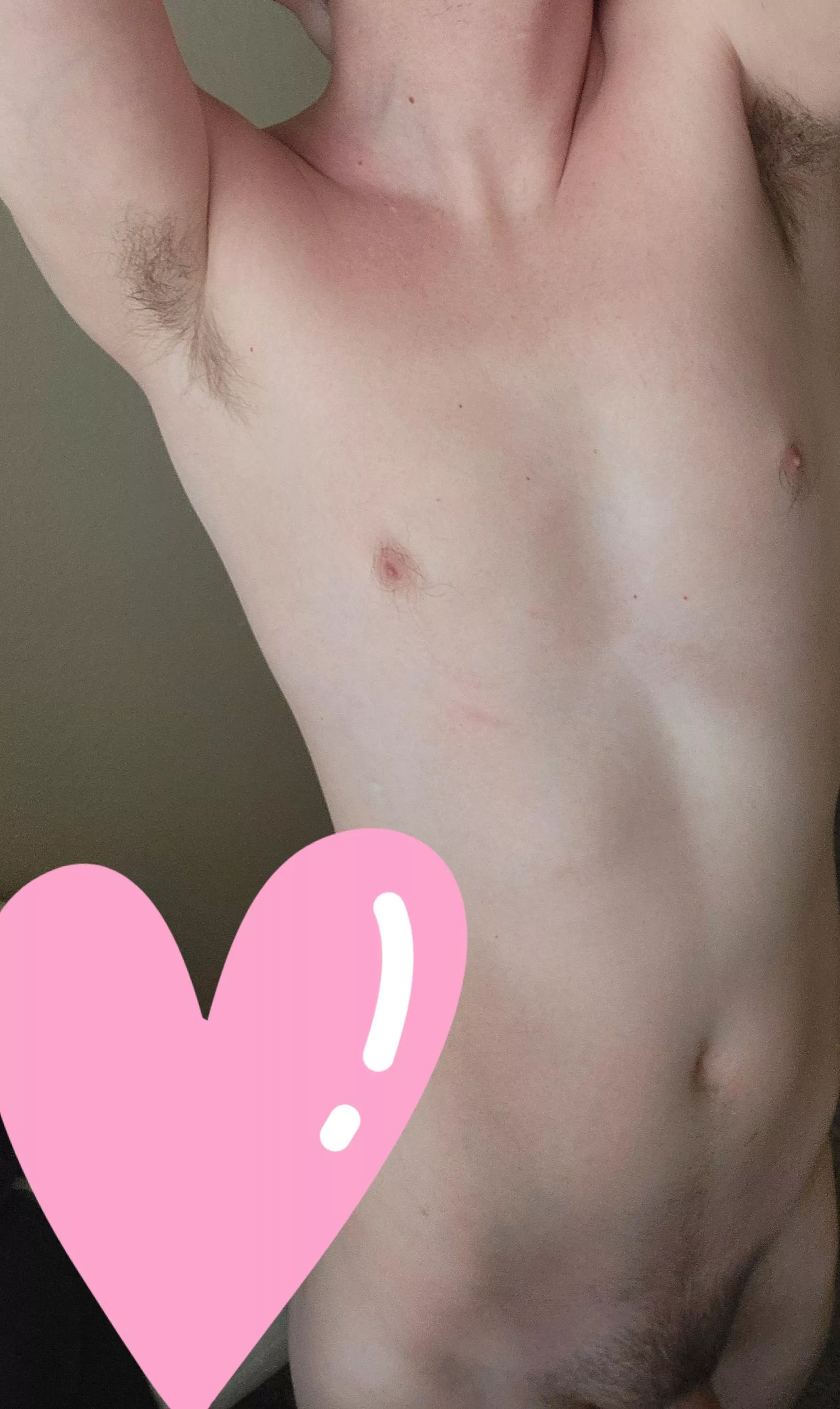 I love requests! You know who you are, thank you! posted by KinkyPenguinMan