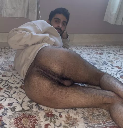 I show more 😉 by mohammedmalalawi