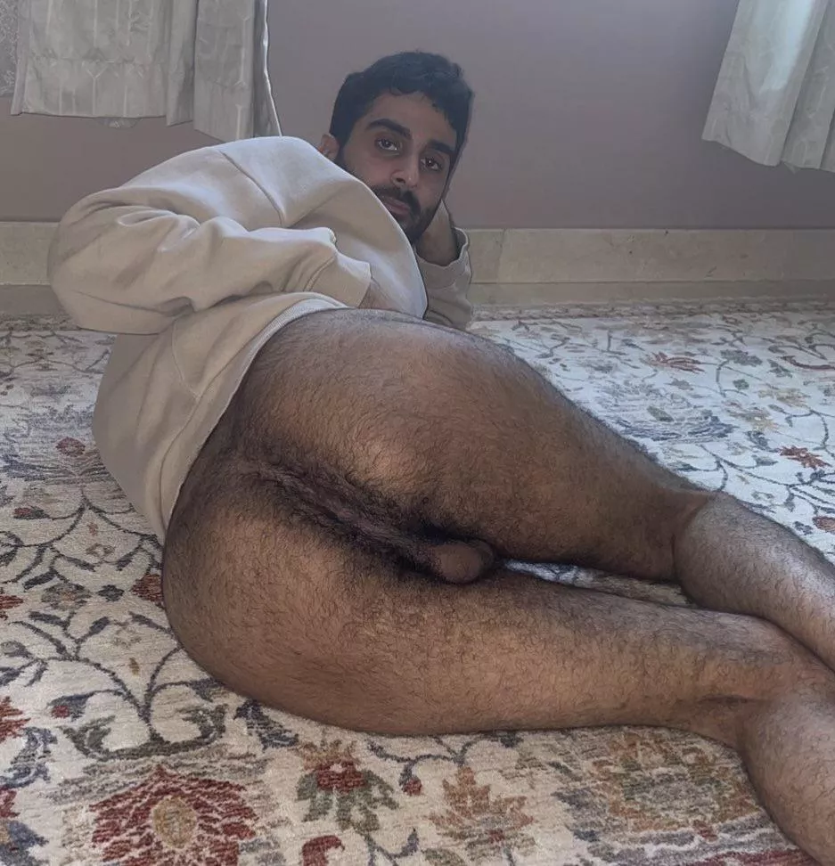 I show more 😉 posted by mohammedmalalawi