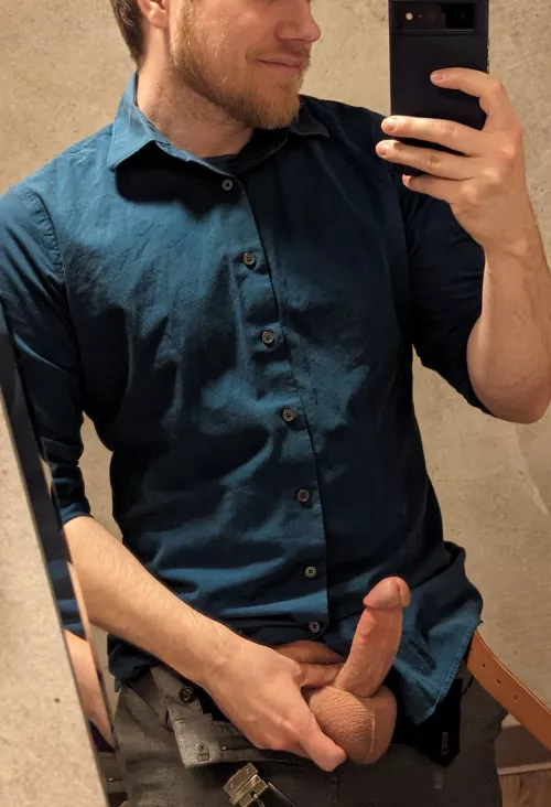 I think I should be rewarded for being hard at work [35] by NarwhalFacepalm