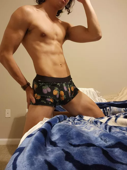 I think this belongs here by doug9578