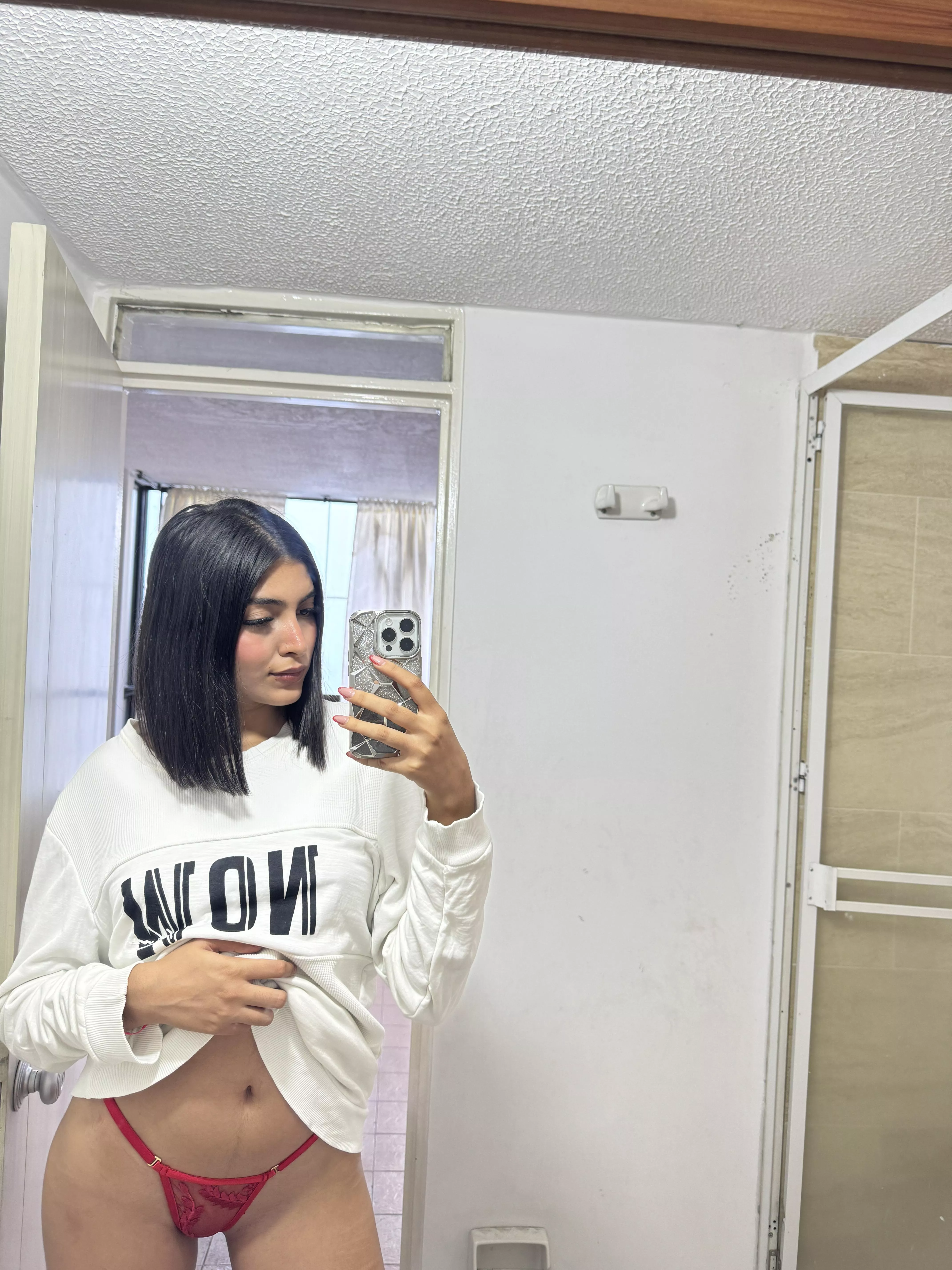 I wanna skip studying and just wanna have some fun instead posted by CheerfulReformer