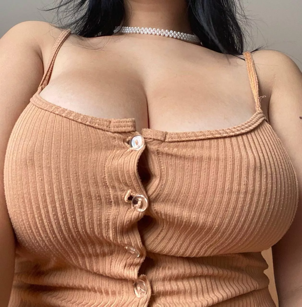 I want our union to be eternal and unbreakable. posted by Lillyflsr