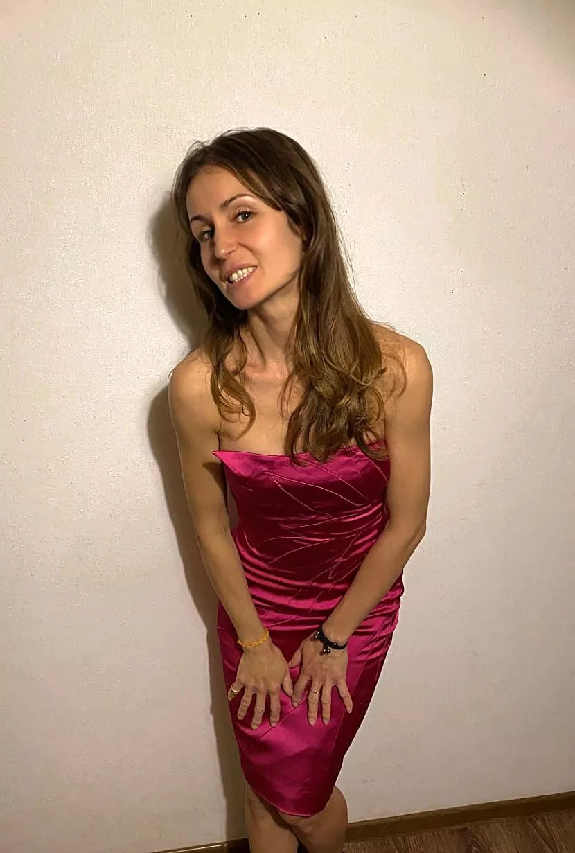 I was created so that I could give happiness to others. And I can help you posted by Viki_soul