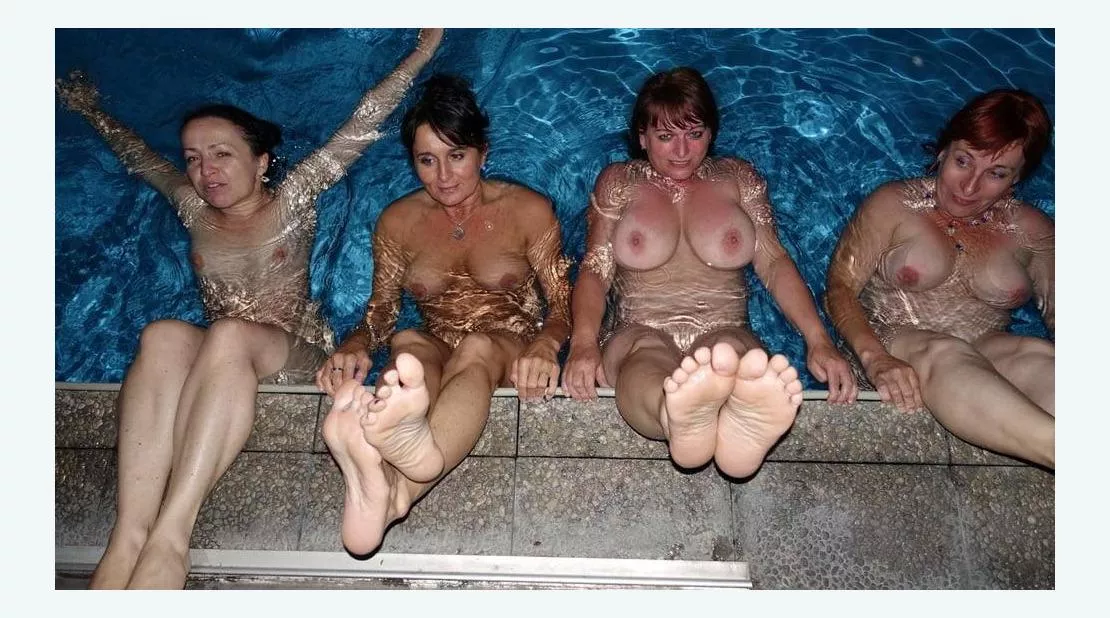 Ij the pool posted by Firm-Lawfulness9351