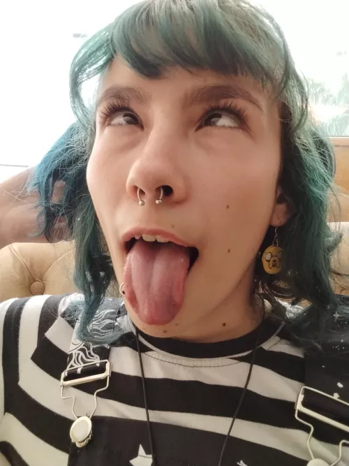 I'll be waiting patiently by sofia-imoon