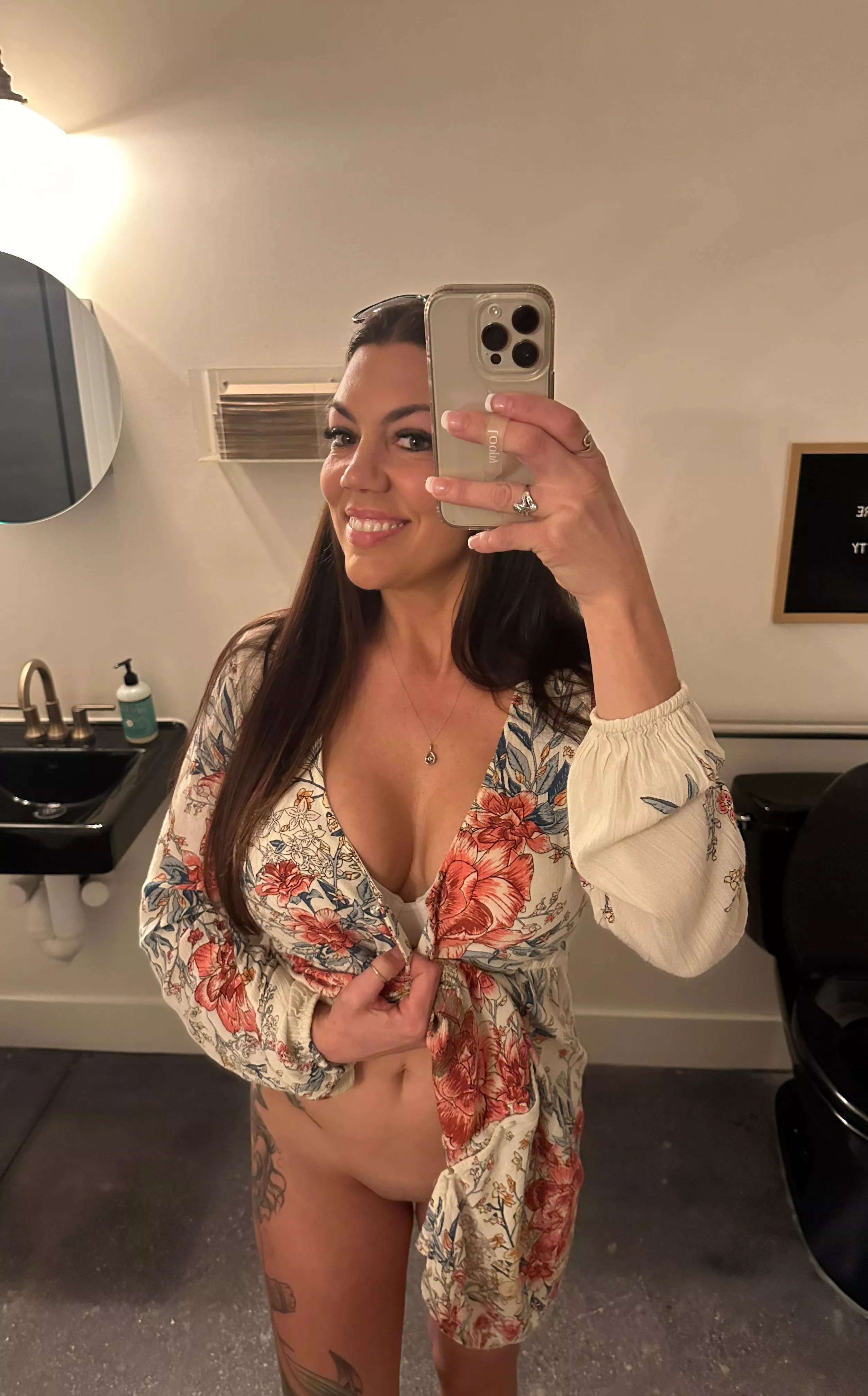 I’m the dentist but I know that you want to be the one who drills me posted by jasmine_cole