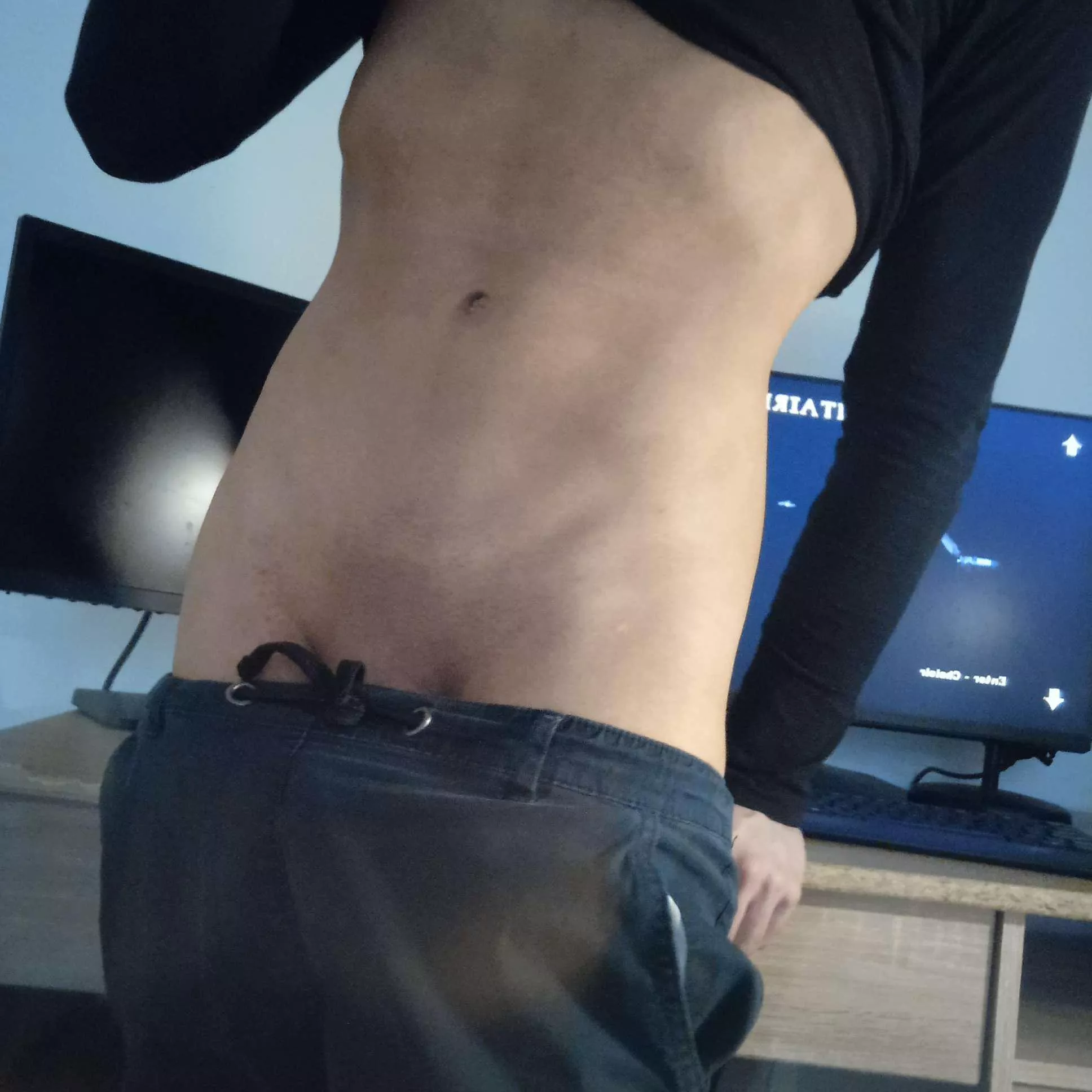 in need of a big fat dick posted by sissyslut__2003