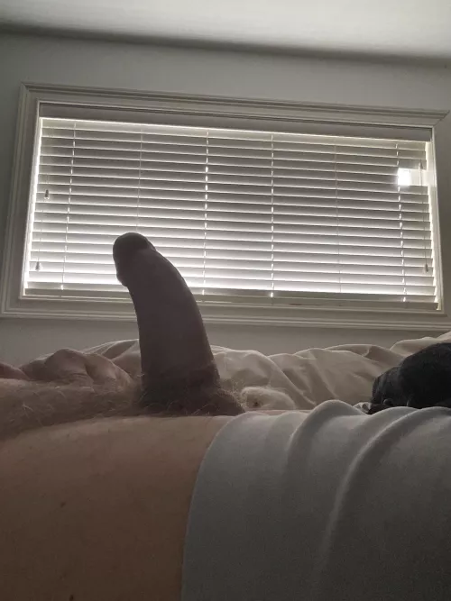 In the dark(72) by PhotojournalistOk843