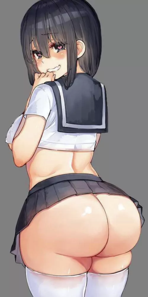 it might be stupid and risky, but my professor doesnt seem to care when he bends me over my table and fucks me into submission everyday to~ by DaddysPrettyCumslut