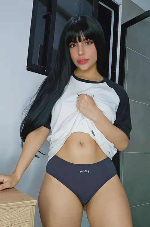 it's kinda cute when a freshman is into u, do u agree? by Certain-Sweet