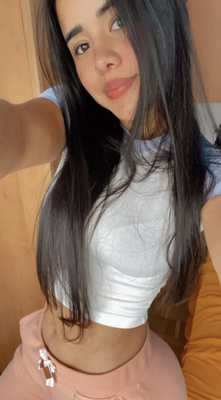 IUTR posted by daubuoirr