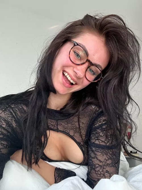 IUTR by outlawblack5