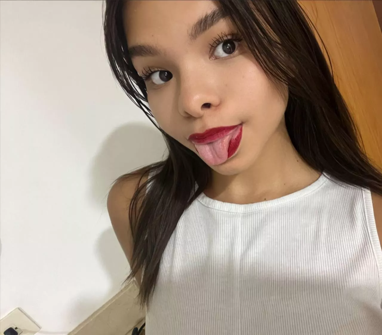 IUTR posted by goldstoneinteriano