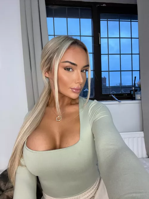 IUTR by Ok_Impress_2112