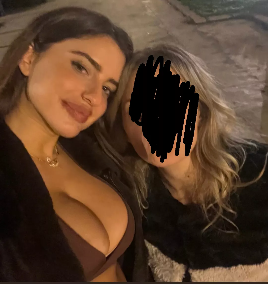 IUTR posted by Heimdall7498