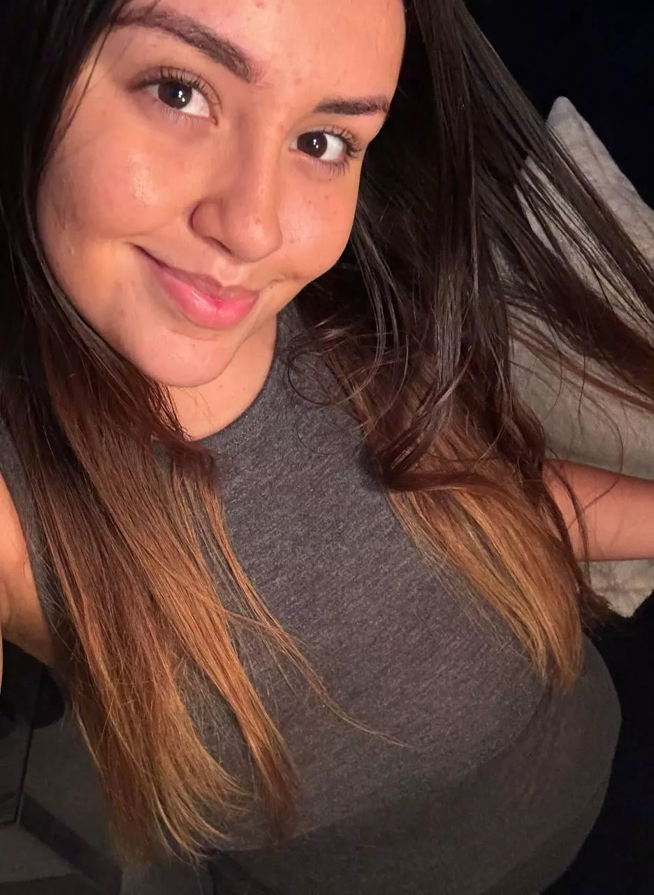 IUTR posted by tactical321