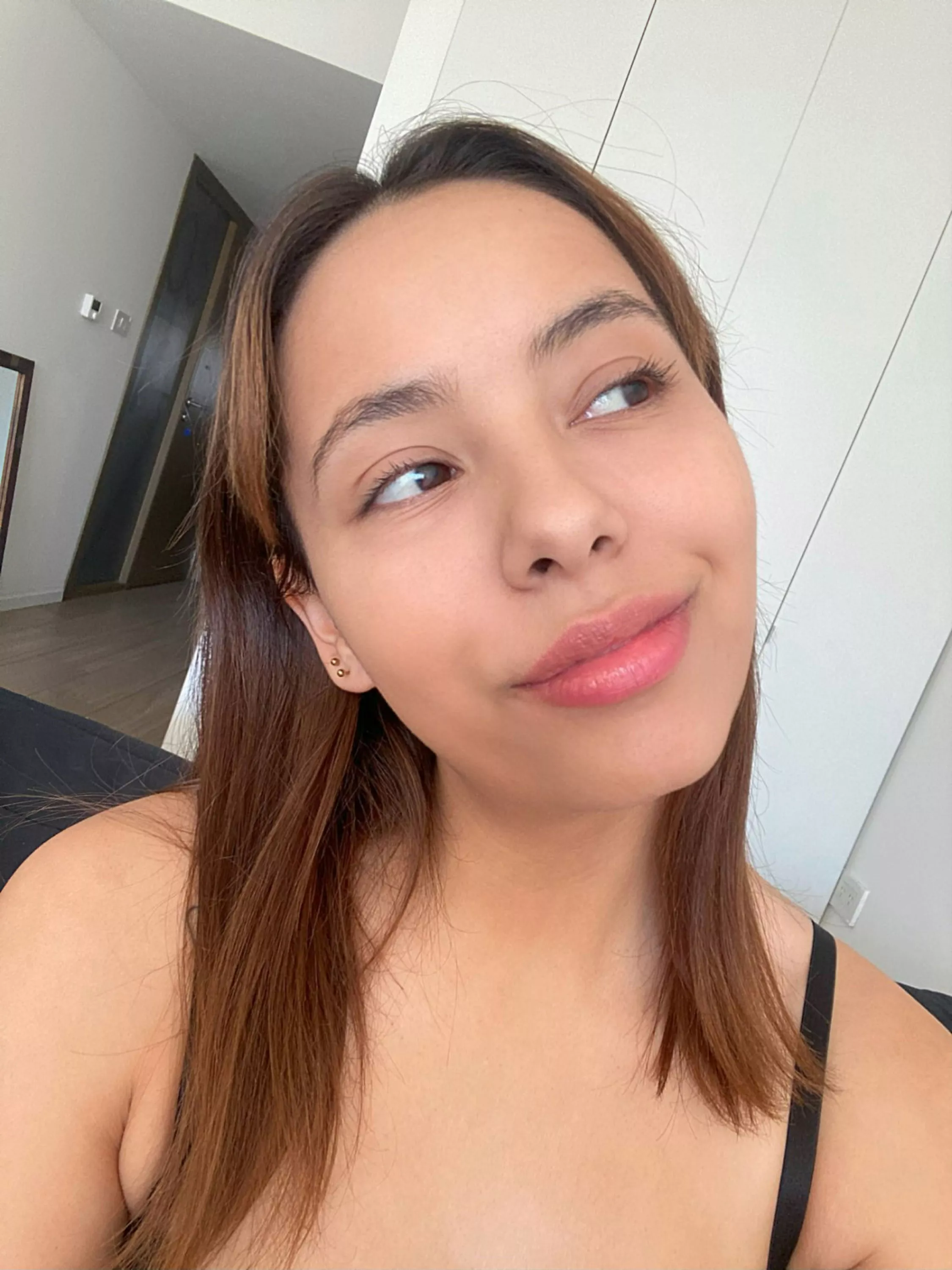 IUTR posted by reyes-shortshanks