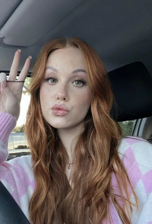 IUTR by cutelittlelina