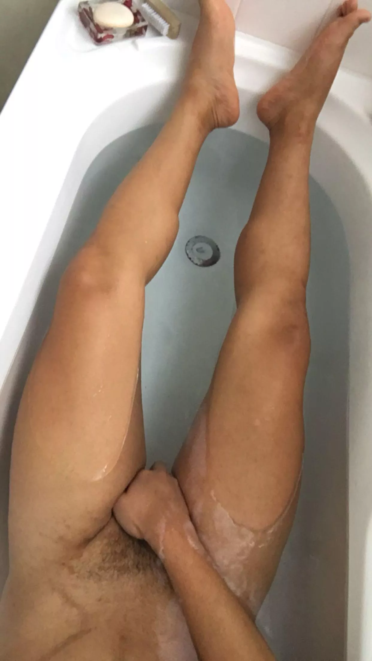 Join me? posted by aklboy23