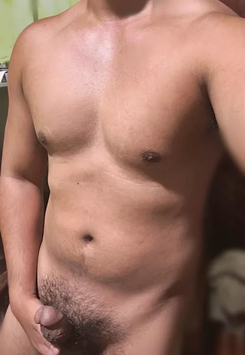 joined by droyalhardness