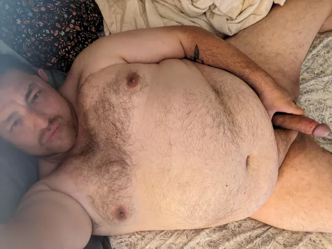  Just mid week stuff by Next-Connection-9568