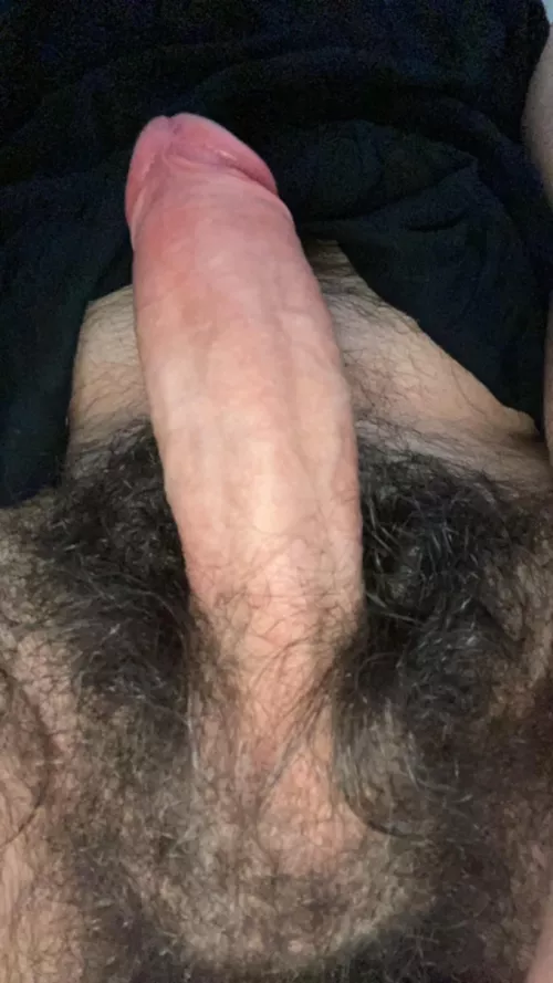 Just wanted to share with the group by IndeedYoungSir