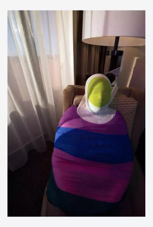 Let the pight come in by Comfortable-Limit289