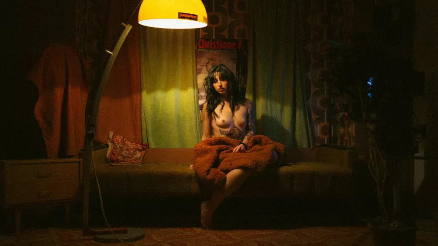 Light... by pokemon_art_45