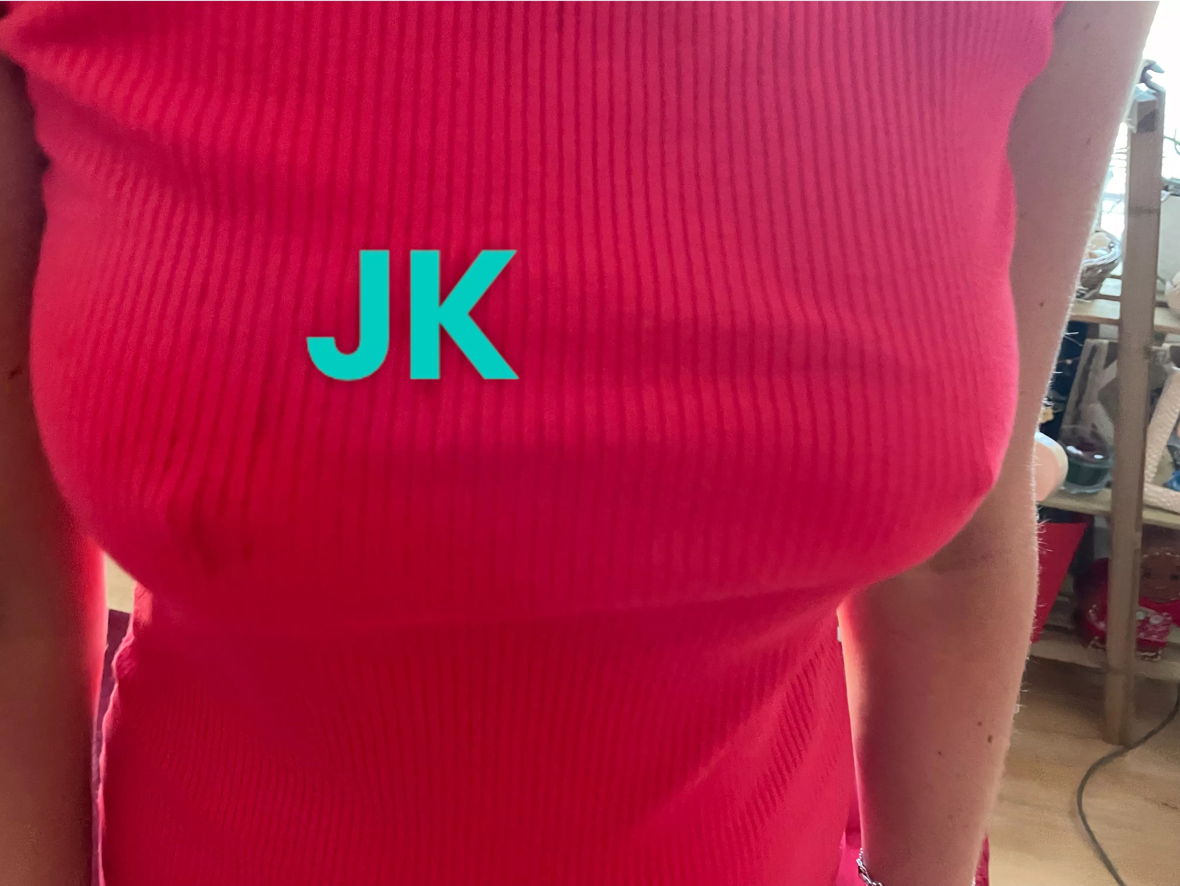 Little dots posted by JK-couple47