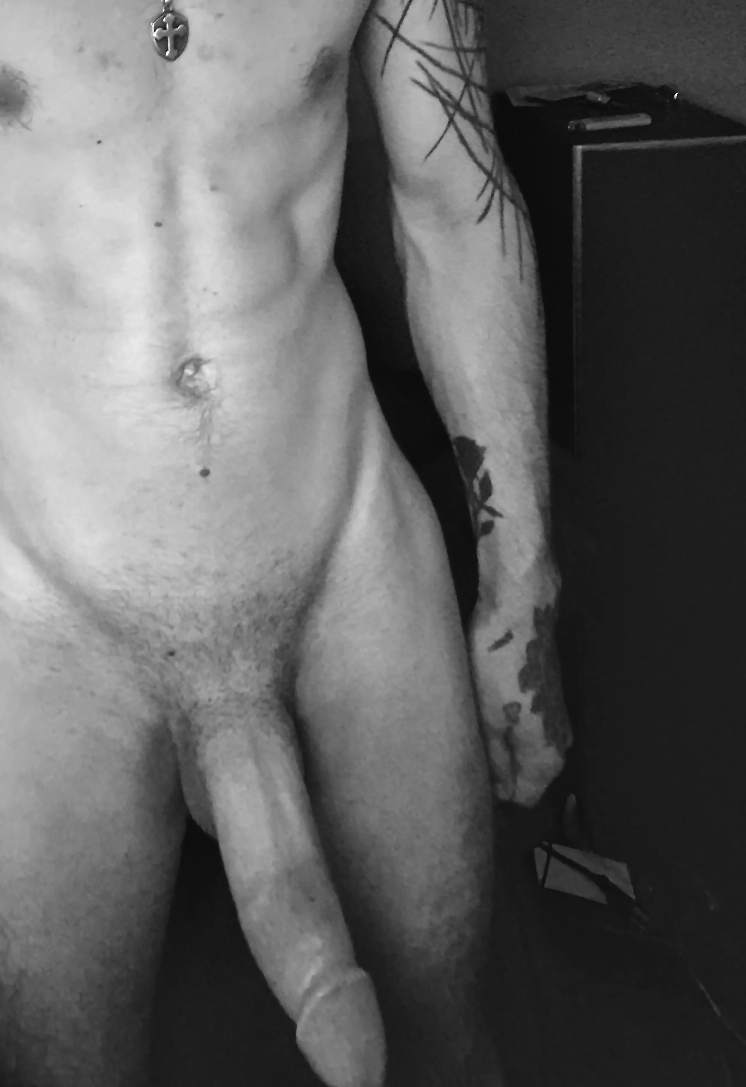 Lonely and want to throat fuck someone posted by vicebwc