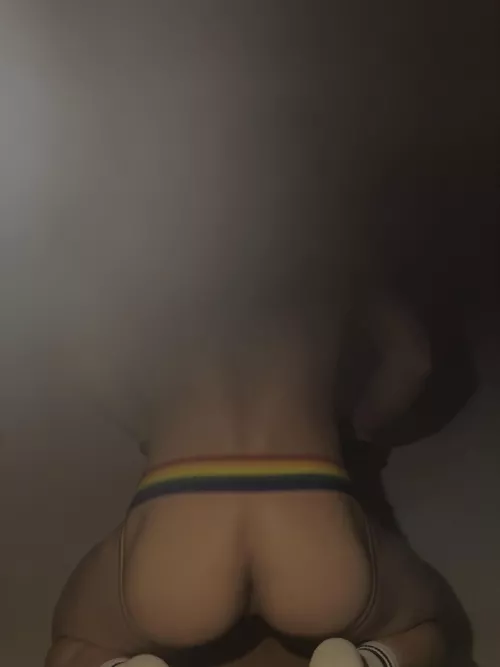 Love wearing this by Legitimate-Pool8525