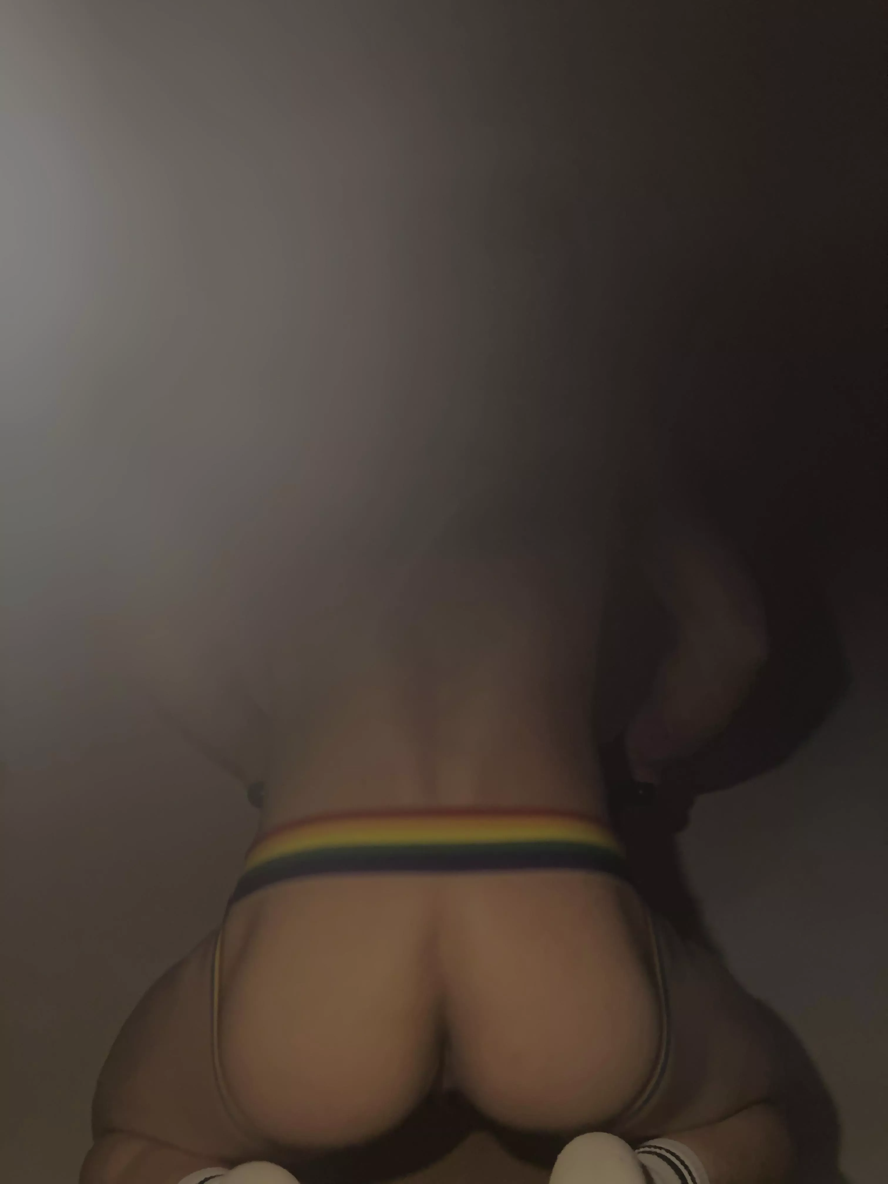 Love wearing this posted by Legitimate-Pool8525