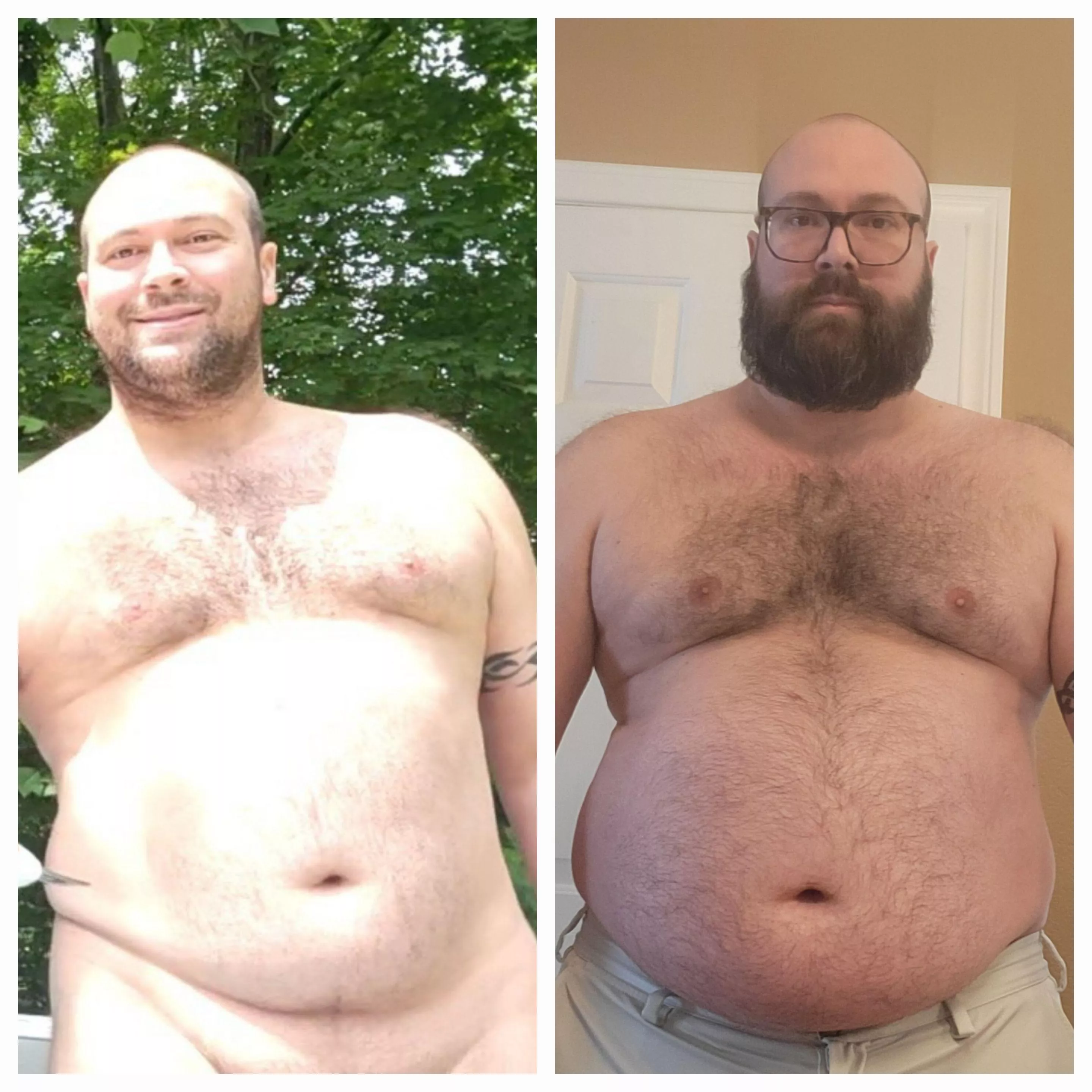 M4MF posted by Fatexdancer2