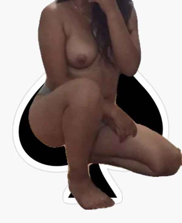 Make me your wallpaper and send it to me. I want to surprise my bf. posted by Exp2035