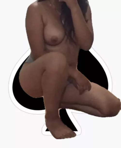 Make me your wallpaper and send it to me :) pt2 by Exp2035