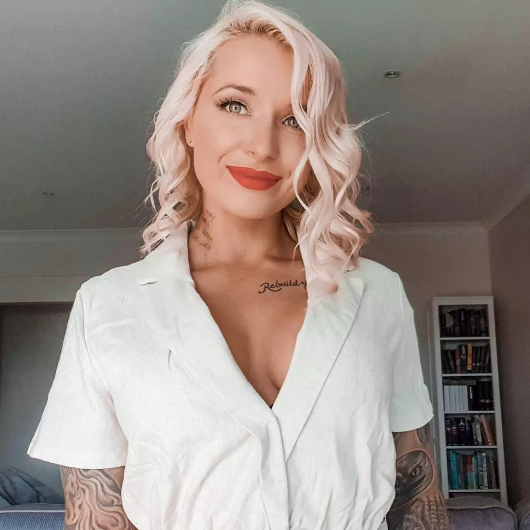 May I be inducted as a subject of the Empire? I have been referred and understand the requirements , tests, outcomes and the the various levels of servitude, posted by Kazzza1