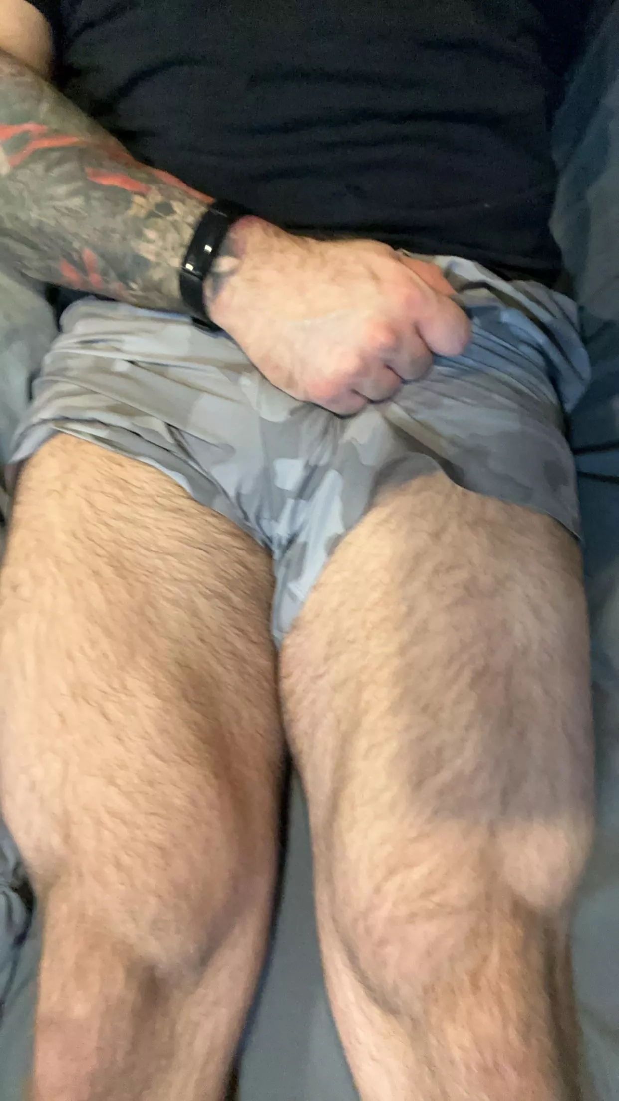 Motivate me to not skip leg day tonight posted by Logan_north_