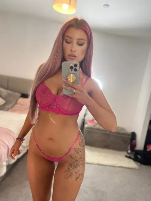 My auto reply is on for people who can guess my size trust me by stoxxxxxxxxxxxxx1234