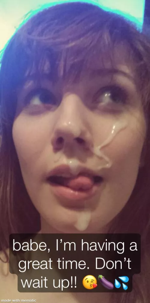 My boner is so confused rn fr by Th3Shad0wkn3w