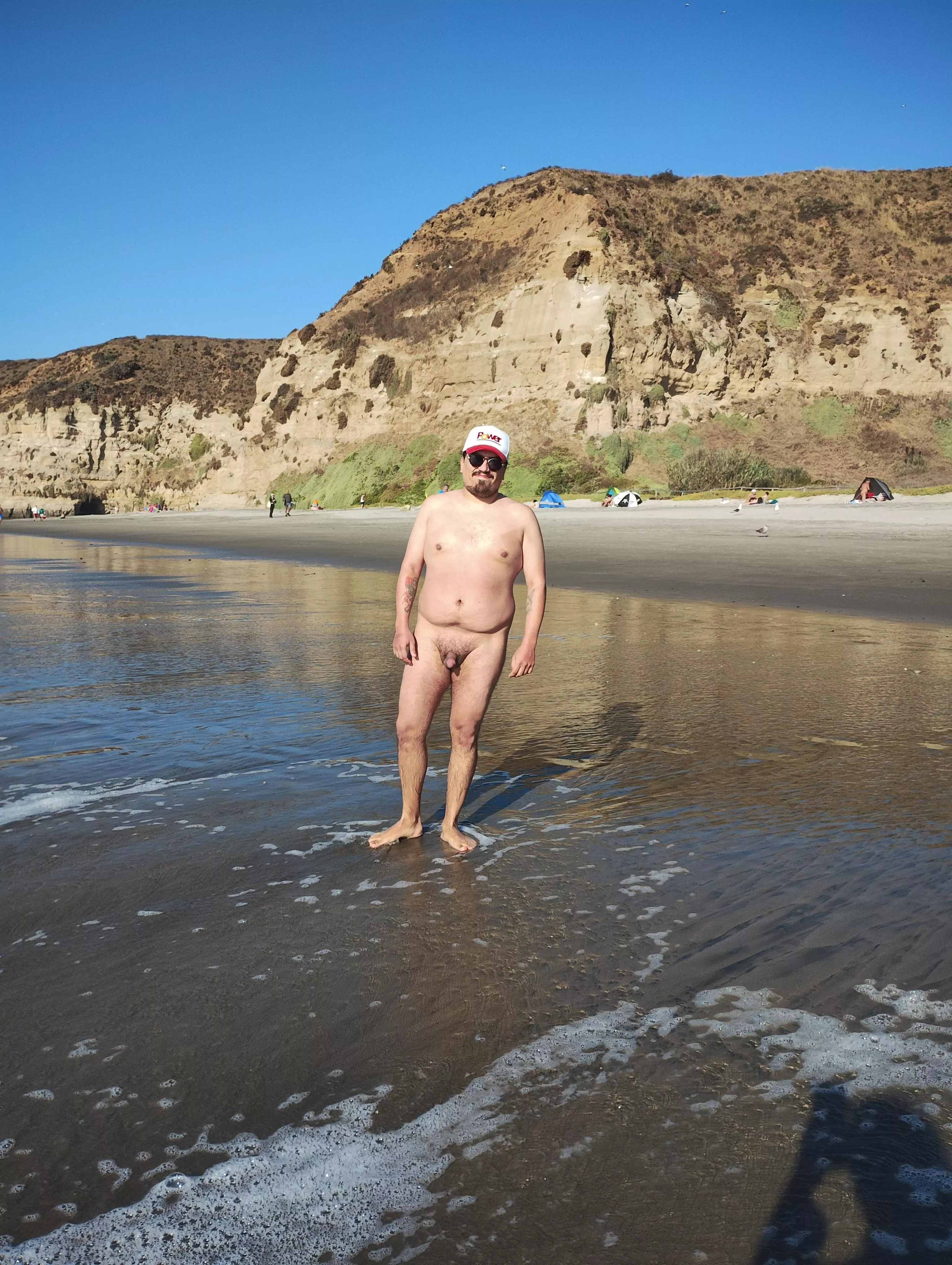 My favourite place on earth 😄 posted by prudishcantelouope