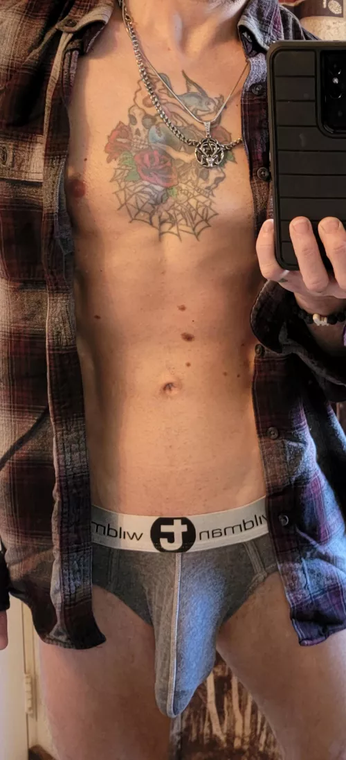 My new favorite. by Ares2712