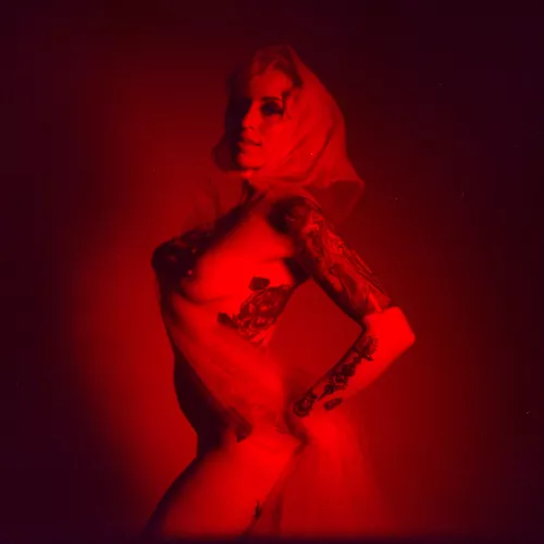 My photography / Hello im new on reddit! by NaniGrossPhoto