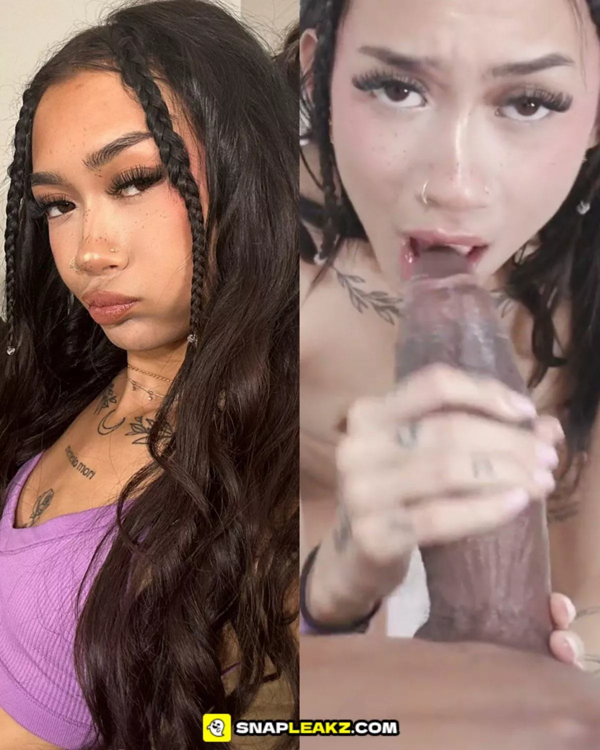 Name? posted by quandaleDinkle