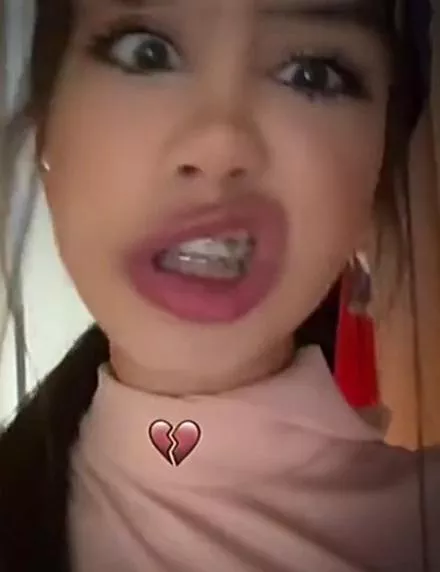 Name? posted by raichuandfish